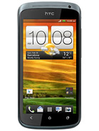 Best available price of HTC One S C2 in Algeria