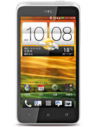 Best available price of HTC One SC in Algeria