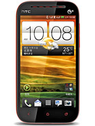 Best available price of HTC One ST in Algeria