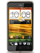 Best available price of HTC Desire 400 dual sim in Algeria
