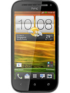 Best available price of HTC One SV CDMA in Algeria