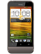 Best available price of HTC One V in Algeria
