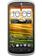 Best available price of HTC One VX in Algeria