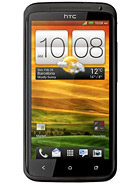 Best available price of HTC One X in Algeria