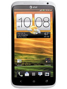Best available price of HTC One X AT-T in Algeria