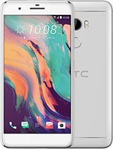 Best available price of HTC One X10 in Algeria