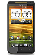 Best available price of HTC One XC in Algeria