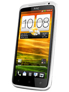 Best available price of HTC One XL in Algeria