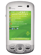 Best available price of HTC P3600 in Algeria