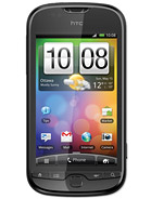 Best available price of HTC Panache in Algeria