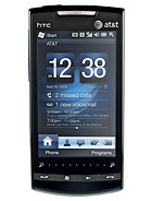 Best available price of HTC Pure in Algeria
