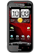 Best available price of HTC Rezound in Algeria