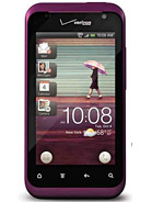Best available price of HTC Rhyme CDMA in Algeria