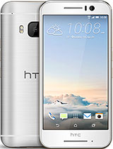 Best available price of HTC One S9 in Algeria