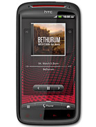 Best available price of HTC Sensation XE in Algeria