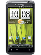 Best available price of HTC ThunderBolt 4G in Algeria
