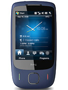 Best available price of HTC Touch 3G in Algeria
