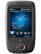 Best available price of HTC Touch Viva in Algeria