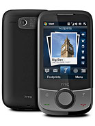Best available price of HTC Touch Cruise 09 in Algeria