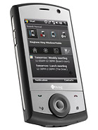 Best available price of HTC Touch Cruise in Algeria