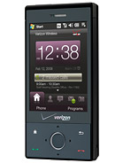 Best available price of HTC Touch Diamond CDMA in Algeria