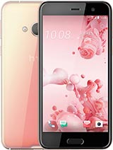 Best available price of HTC U Play in Algeria
