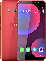 Best available price of HTC U11 Eyes in Algeria