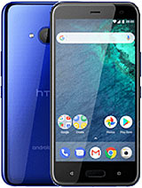 Best available price of HTC U11 Life in Algeria