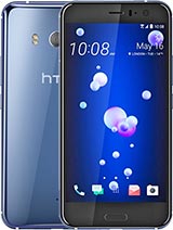 Best available price of HTC U11 in Algeria