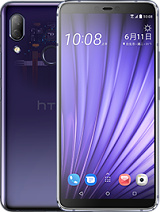 Best available price of HTC U19e in Algeria