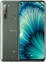 Best available price of HTC U20 5G in Algeria