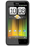 Best available price of HTC Velocity 4G in Algeria