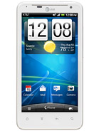 Best available price of HTC Vivid in Algeria