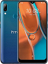 HTC 10 at Algeria.mymobilemarket.net