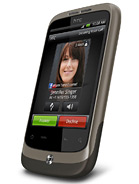Best available price of HTC Wildfire in Algeria