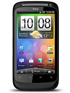 Best available price of HTC Desire S in Algeria