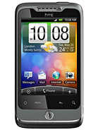Best available price of HTC Wildfire CDMA in Algeria