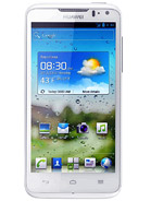 Best available price of Huawei Ascend D quad XL in Algeria