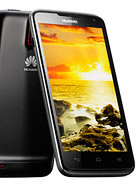 Best available price of Huawei Ascend D1 in Algeria