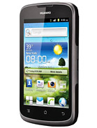Best available price of Huawei Ascend G300 in Algeria