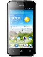 Best available price of Huawei Ascend G330D U8825D in Algeria