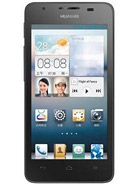 Best available price of Huawei Ascend G510 in Algeria
