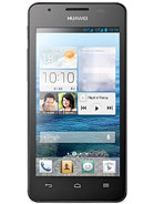 Best available price of Huawei Ascend G525 in Algeria