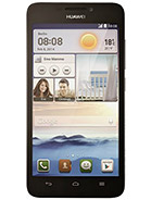 Best available price of Huawei Ascend G630 in Algeria