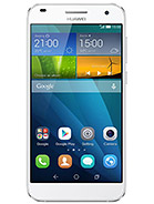 Best available price of Huawei Ascend G7 in Algeria