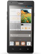 Best available price of Huawei Ascend G700 in Algeria
