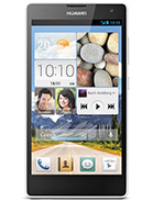 Best available price of Huawei Ascend G740 in Algeria