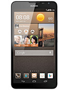 Best available price of Huawei Ascend Mate2 4G in Algeria