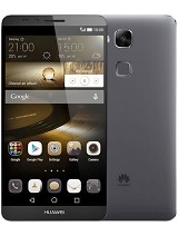 Best available price of Huawei Ascend Mate7 in Algeria