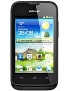 Best available price of Huawei Ascend Y210D in Algeria